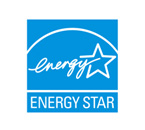 energy-star-logo