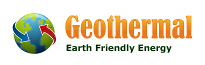 geo-thermal-logo