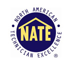 nate-certified-logo