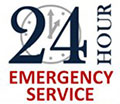 24-HR-EMERG-SERV1newest