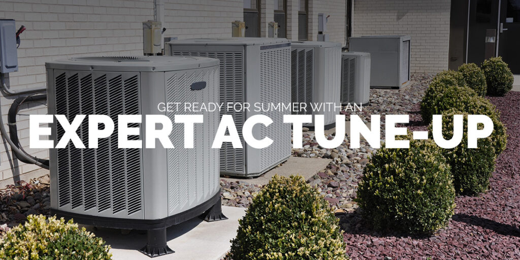 GetReadyForSummerWithAnExpertACTuneUp-featimg-592deb9c6aab2