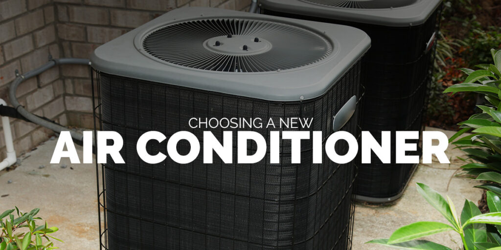 LamcoSystems-ChoosingANewAirConditioner-59440aab6b465