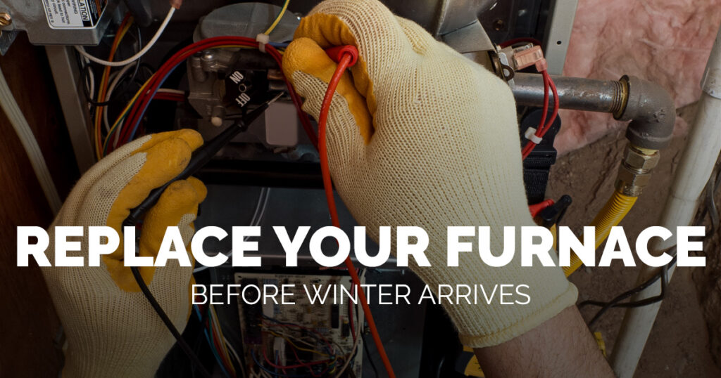 replace-your-furnace-599d89aa3950b