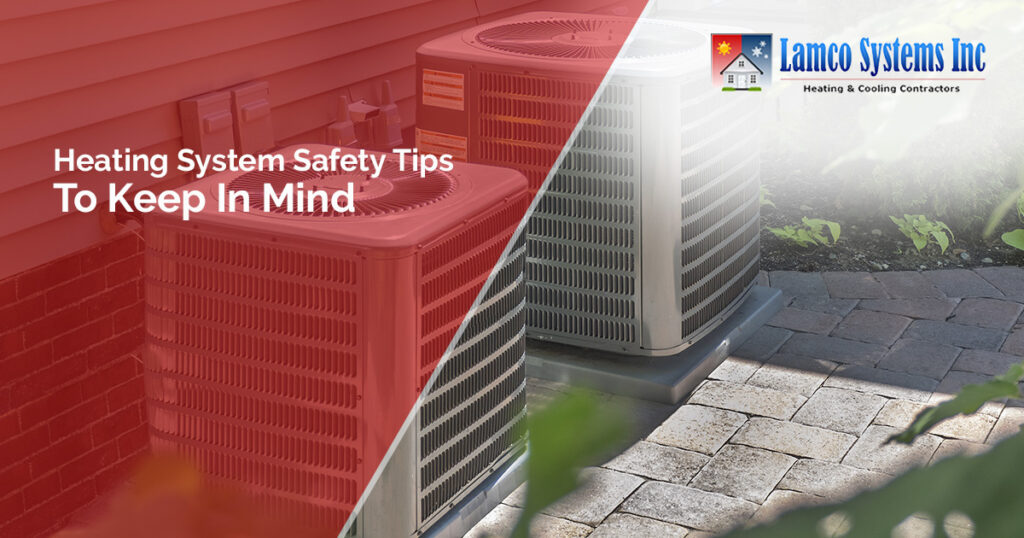 Heating-System-Safety-Tips-To-Keep-In-Mind-5bad2b20db9b6