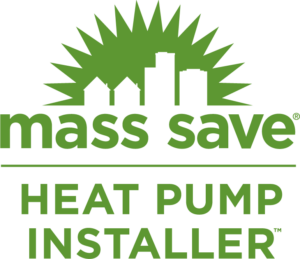 HeatPumpInstall_Logo_1C_Green