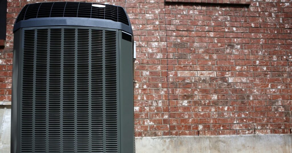banner - 2021-08-24T150059.167