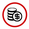 money icon