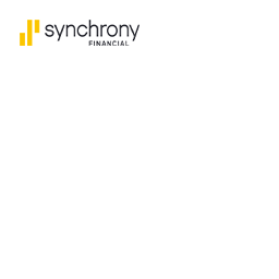 web application icon