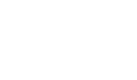 steps 123