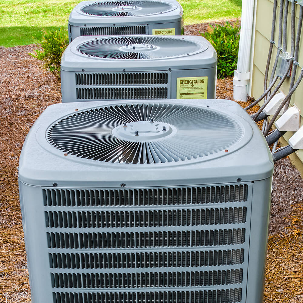 condenser 2