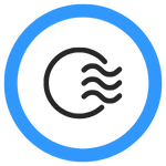 airflow icon