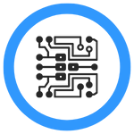 electrical system icon